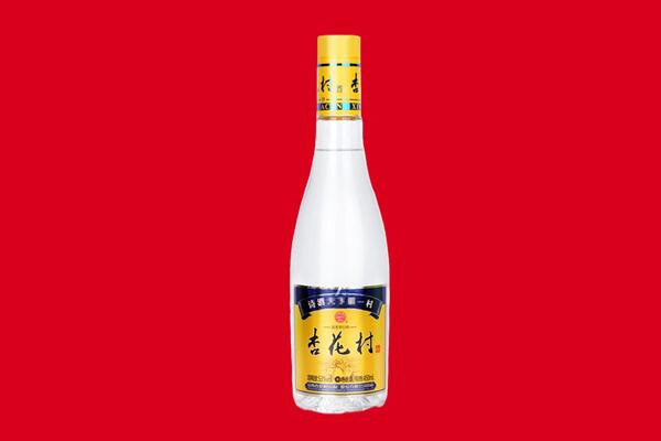 烟台福山区杏花村回收.jpg