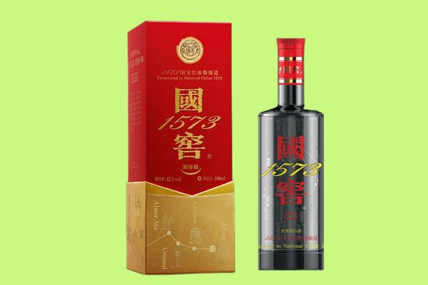 烟台福山区回收国窖1573.jpg