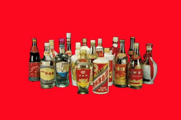 烟台福山区回收十八老酒.jpg